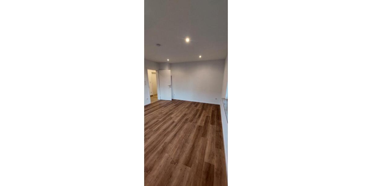Erdgeschoßwohnung Rheine Altenrheine - 3 Zimmer, 85 m&sup2;, 1.150&euro; | Angebot:26413482