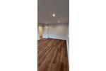 Erdgeschoßwohnung Rheine Altenrheine - 3 Zimmer, 85 m&sup2;, 1.150&euro; | Angebot:26413482