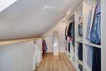 Reihenmittelhaus Ochtrup - 5 Zimmer, 150 m&sup2;, 559.000&euro; | Angebot:25864378