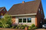 Einfamilienhaus Schüttorf - 6 Zimmer, 172 m&sup2;, 399.000&euro; | Angebot:26434438