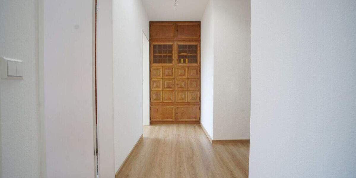 Bungalow Rheine / Eschendorf Eschendorf/Gellendorf - 1.200&euro; | Angebot:25698299