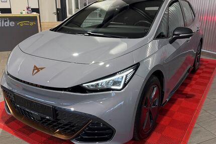Cupra Born 32.084 km 25.900 &euro; Spelle 48480