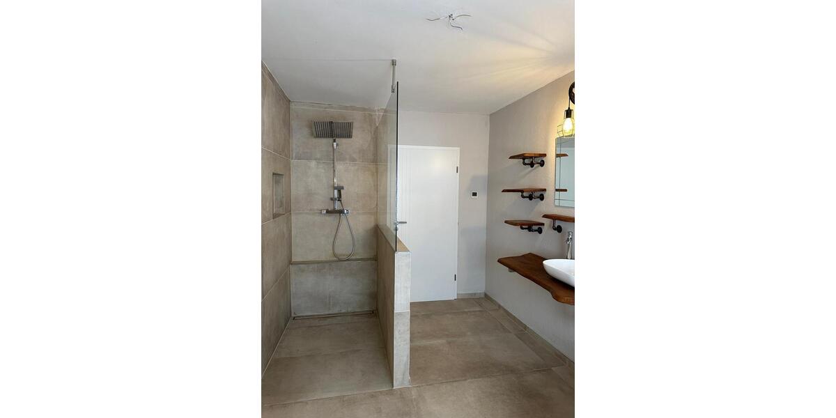 Erdgeschoßwohnung Gronau (Westfahlen) - 2 Zimmer, 80 m&sup2;, 210.000&euro; | Angebot:26765869