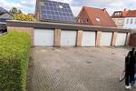 Erdgeschoßwohnung Gronau (Westfahlen) - 2 Zimmer, 59 m&sup2;, 142.000&euro; | Angebot:26988031