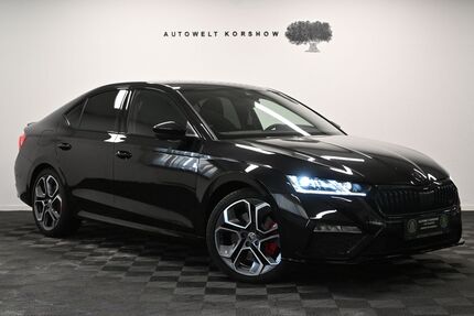 Skoda Octavia 18.899 km 32.000 &euro; Saerbeck 48369