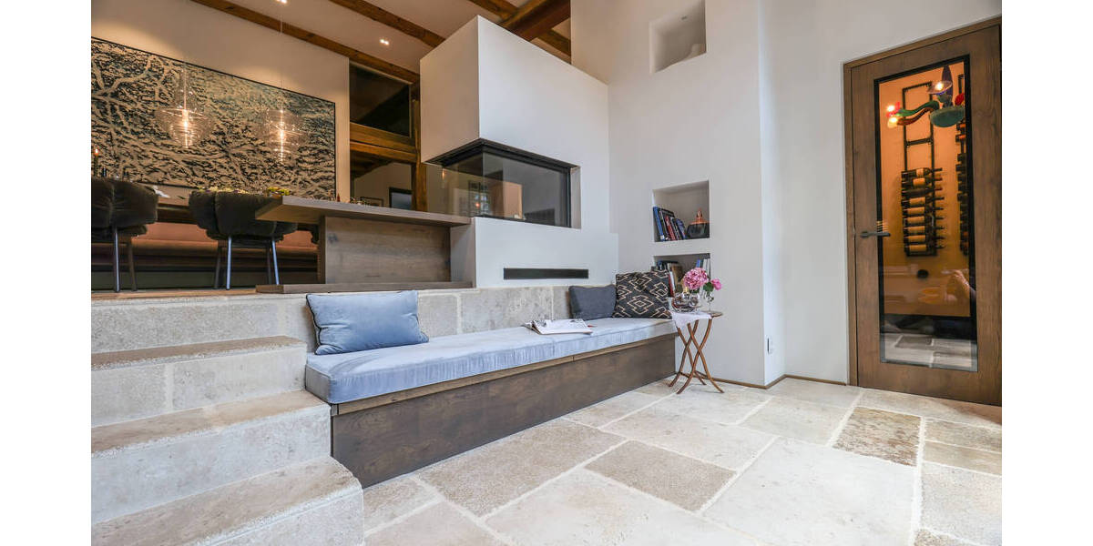 Mehrfamilienhaus, Wohnhaus Emsbüren Listrup - 7 Zimmer, 375 m&sup2;, 1.790.000&euro; | Angebot:25695059