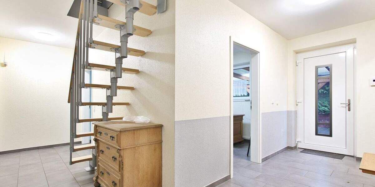 Bungalow Ibbenbüren Stadt - 6 Zimmer, 180 m&sup2;, 485.000&euro; | Angebot:25671850