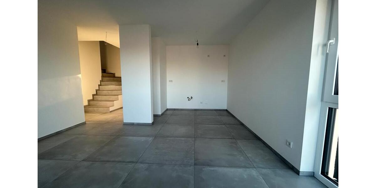 Etagenwohnung Rheine Gellendorf - 3 Zimmer, 75 m&sup2;, 990&euro; | Angebot:25887356