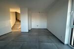 Etagenwohnung Rheine Gellendorf - 3 Zimmer, 75 m&sup2;, 990&euro; | Angebot:25887356