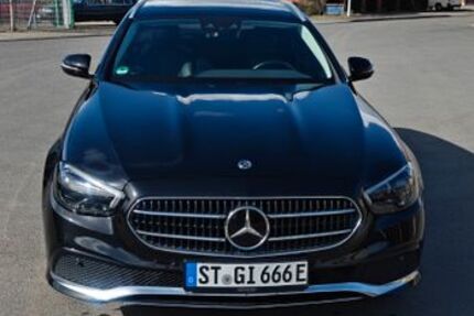 Mercedes-Benz E 300 100.100 km 27.400 &euro; Emsdetten 48282