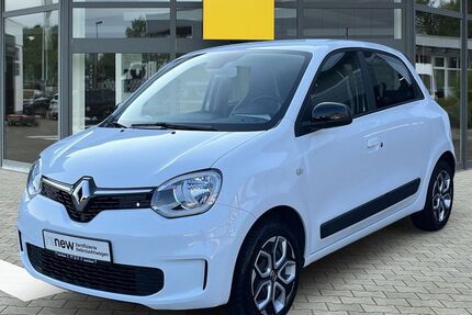 Renault Twingo 28.502 km 11.690 &euro; Ibbenbüren 49477