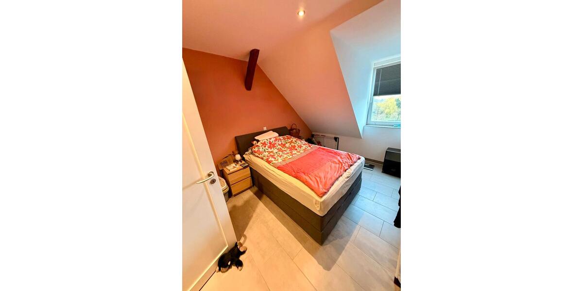 Loft - Studio - Atelier Schüttorf - 2 Zimmer, 80 m&sup2;, 720&euro; | Angebot:26007335