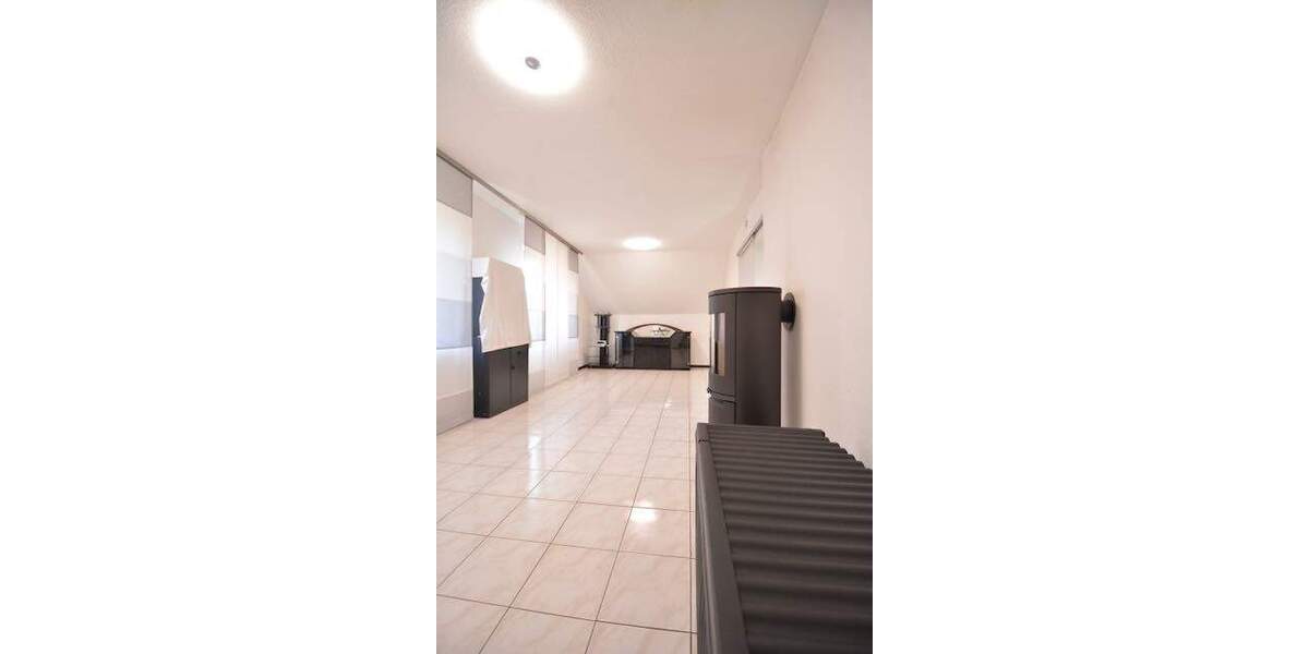 Einfamilienhaus Steinfurt Borghorst - 8 Zimmer, 167 m&sup2;, 375.000&euro; | Angebot:25690532