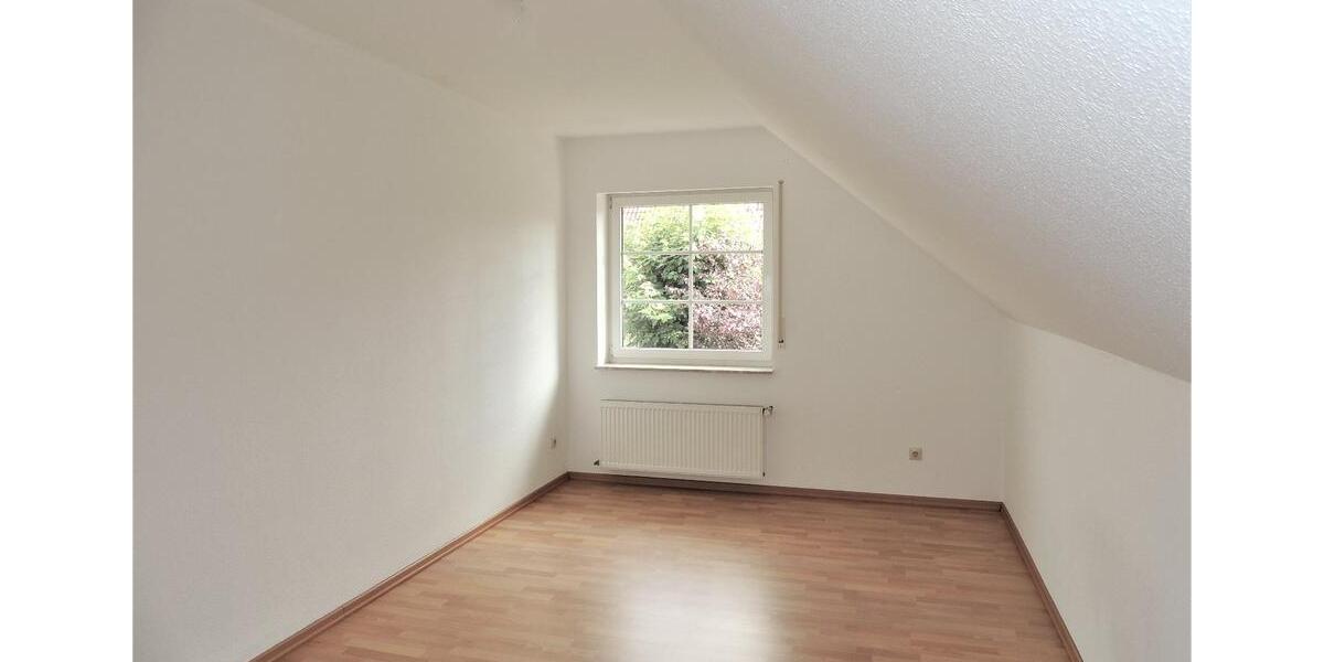 Dachgeschoßwohnung Tecklenburg - 4 Zimmer, 94 m&sup2;, 635&euro; | Angebot:25414876