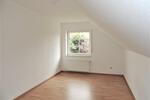 Dachgeschoßwohnung Tecklenburg - 4 Zimmer, 94 m&sup2;, 635&euro; | Angebot:25414876