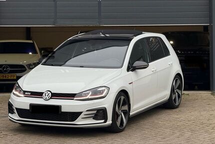 VW Golf 98.270 km 21.250 &euro; Lingen 49808