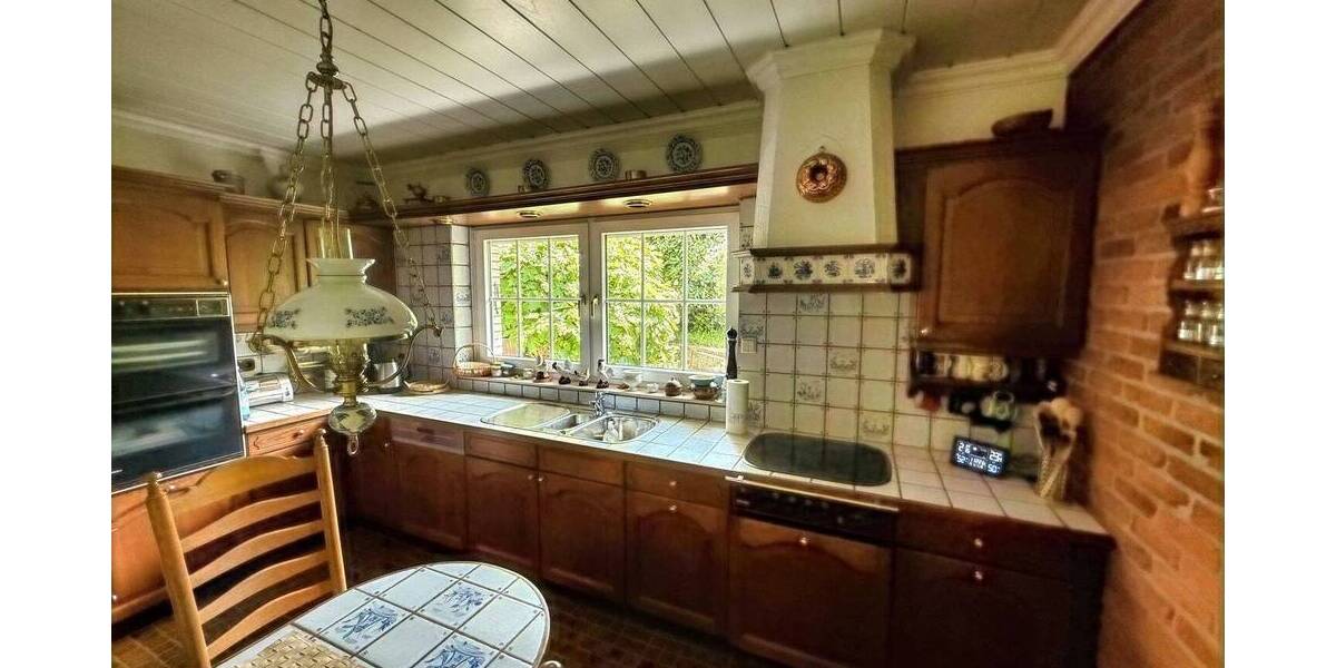 Einfamilienhaus Tecklenburg - 4 Zimmer, 195 m&sup2;, 595.000&euro; | Angebot:26752444