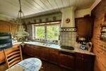 Einfamilienhaus Tecklenburg - 4 Zimmer, 195 m&sup2;, 595.000&euro; | Angebot:26752444