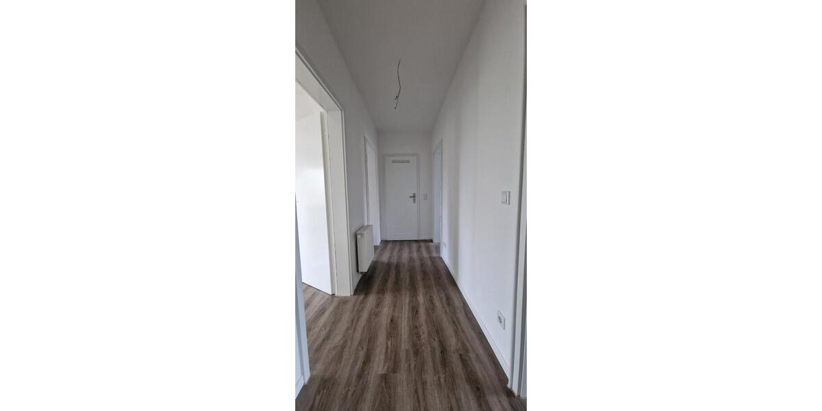 Etagenwohnung Gronau (Westfahlen) - 3 Zimmer, 71 m&sup2;, 860&euro; | Angebot:25571166