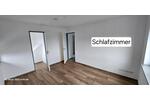 Etagenwohnung Ibbenbüren Bockraden - 4 Zimmer, 112 m&sup2;, 1.510&euro; | Angebot:26300567
