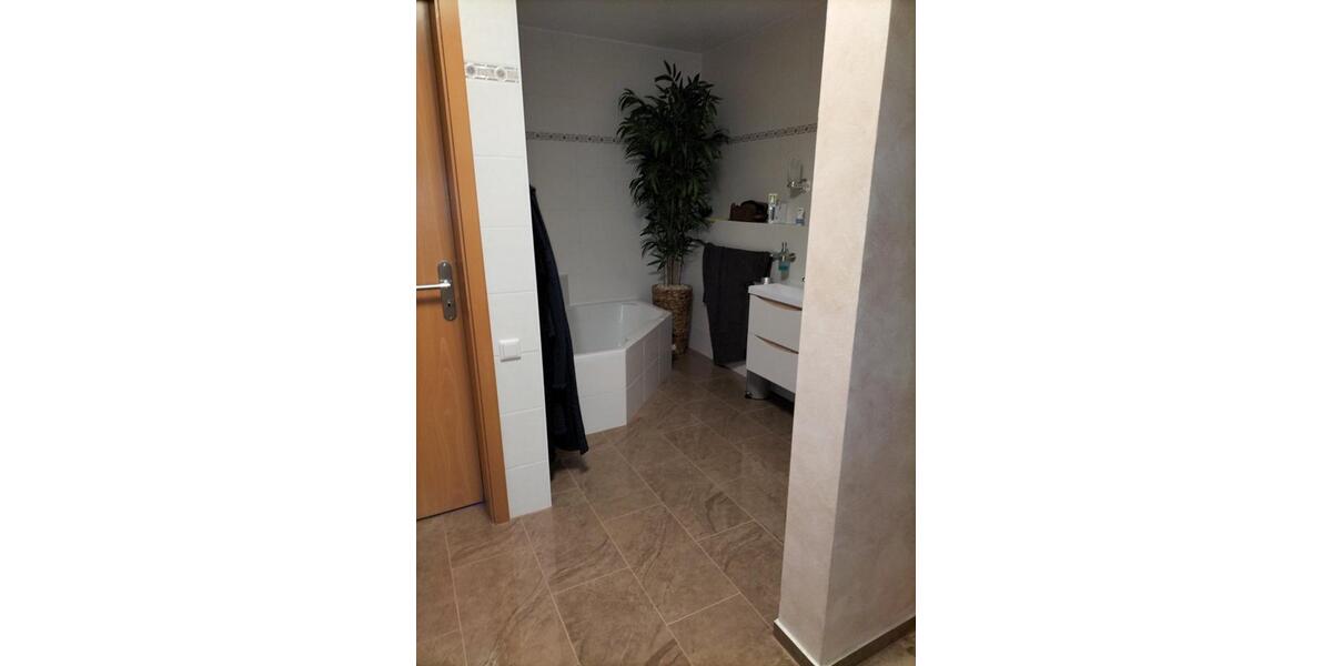 Bungalow Freren - 6 Zimmer, 160 m&sup2;, 485.000&euro; | Angebot:25249772