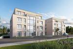Etagenwohnung Ibbenbüren Stadt - 3 Zimmer, 69 m&sup2;, 860&euro; | Angebot:26570539