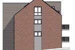 Etagenwohnung Bad Bentheim - 3 Zimmer, 86 m&sup2;, 1.080&euro; | Angebot:26561466