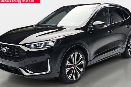 Ford Kuga 14.060 km 33.890 &euro; Rheine 48432