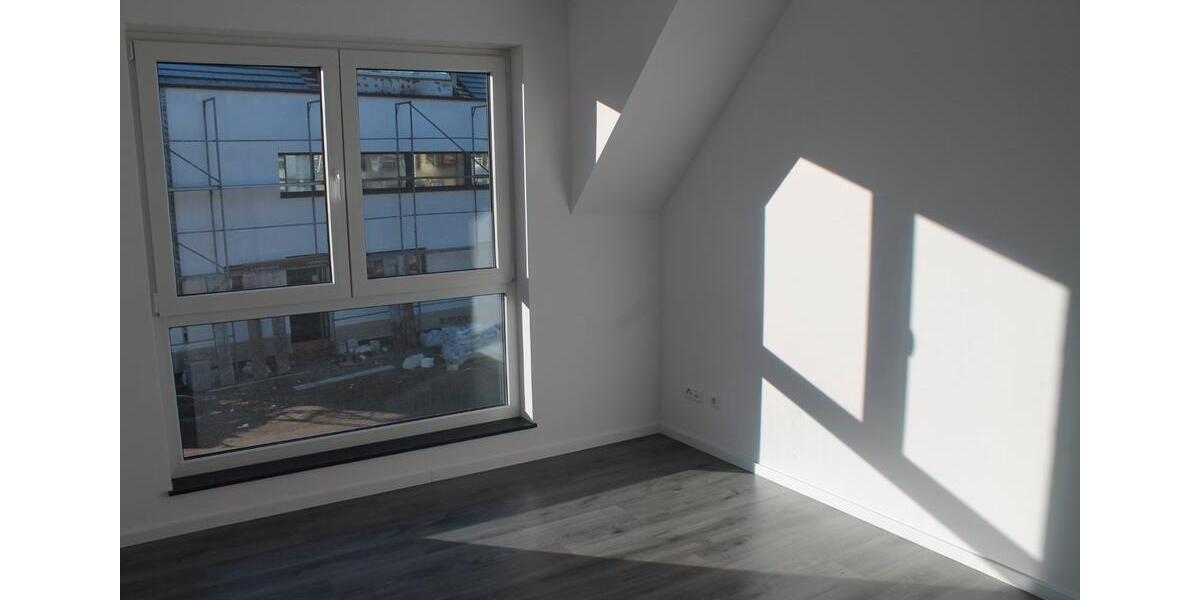 Doppelhaushälfte Rheine - 6 Zimmer, 147 m&sup2;, 445.000&euro; | Angebot:27096323