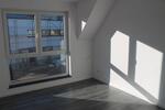 Doppelhaushälfte Rheine - 6 Zimmer, 147 m&sup2;, 445.000&euro; | Angebot:27096323