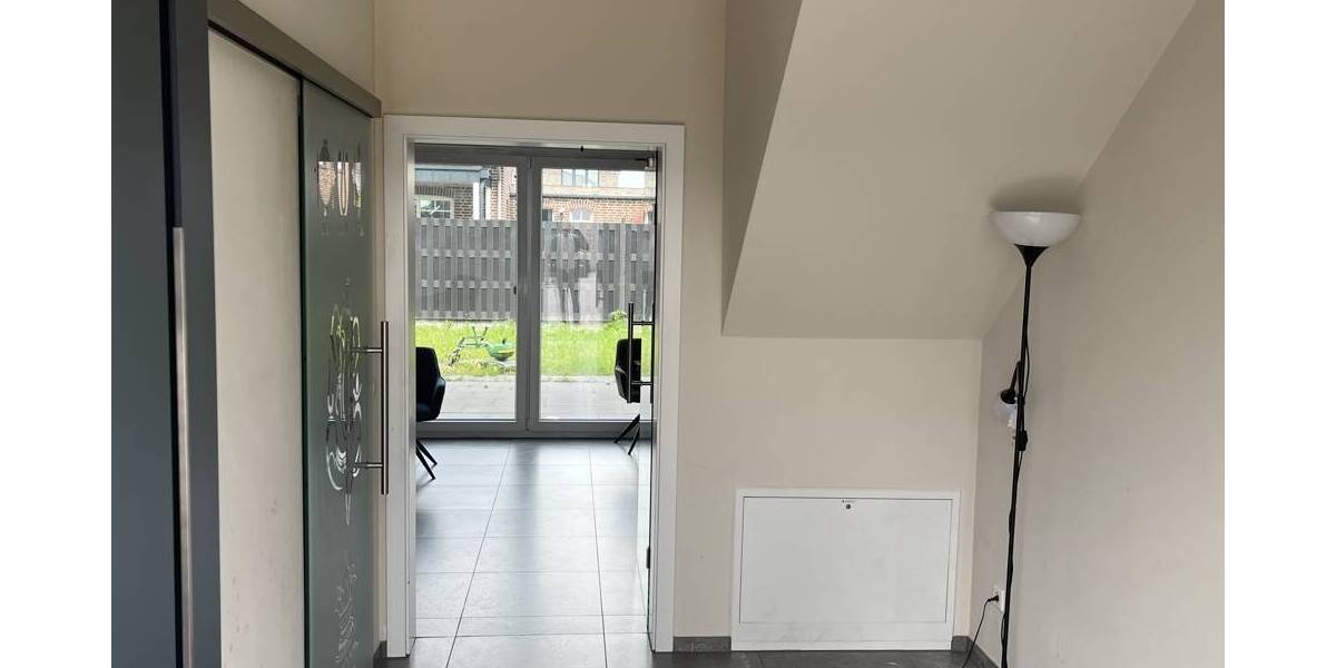 Einfamilienhaus Spelle - 6 Zimmer, 160 m&sup2;, 649.000&euro; | Angebot:26684341