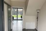 Einfamilienhaus Spelle - 6 Zimmer, 160 m&sup2;, 649.000&euro; | Angebot:26684341