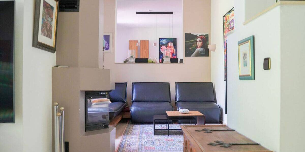 Mehrfamilienhaus, Wohnhaus Gronau Epe - 649.000&euro; | Angebot:25695056