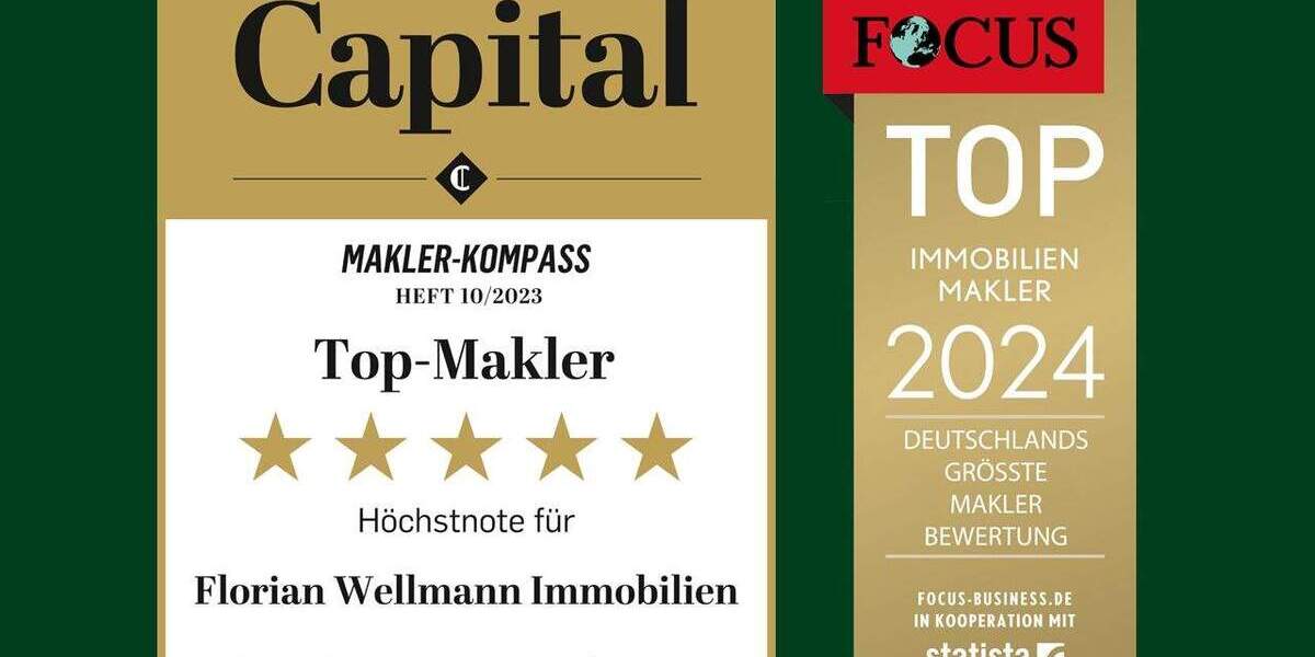 Doppelhaushälfte Ibbenbüren Laggenbeck - 5 Zimmer, 125 m&sup2;, 259.000&euro; | Angebot:25770409