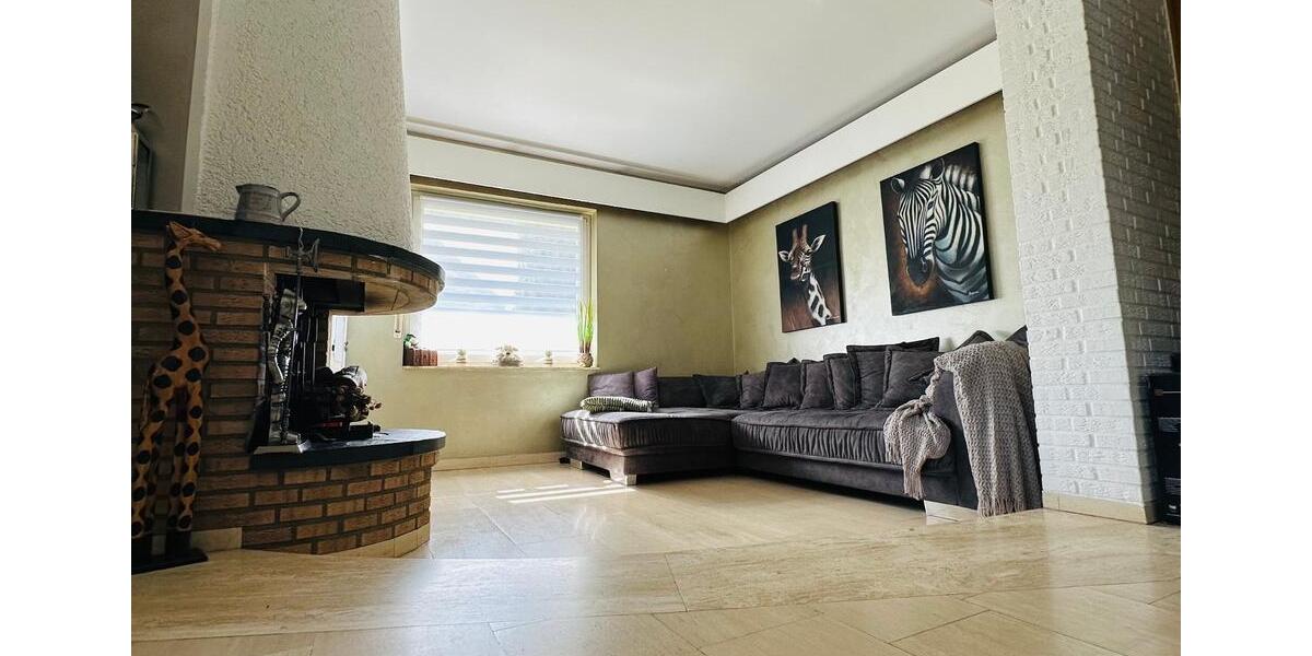 Einfamilienhaus Freren - 7.5 Zimmer, 264 m&sup2;, 399.000&euro; | Angebot:26041858