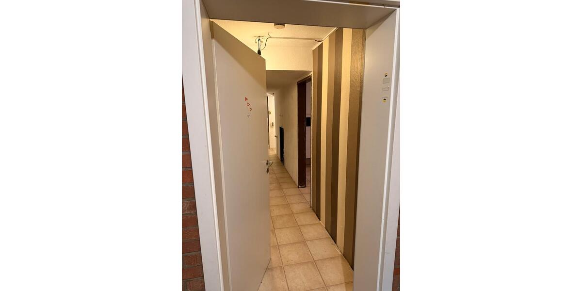 Etagenwohnung Gronau (Westfahlen) - 3 Zimmer, 79 m&sup2;, 145.000&euro; | Angebot:26819337