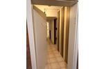 Etagenwohnung Gronau (Westfahlen) - 3 Zimmer, 79 m&sup2;, 145.000&euro; | Angebot:26819337
