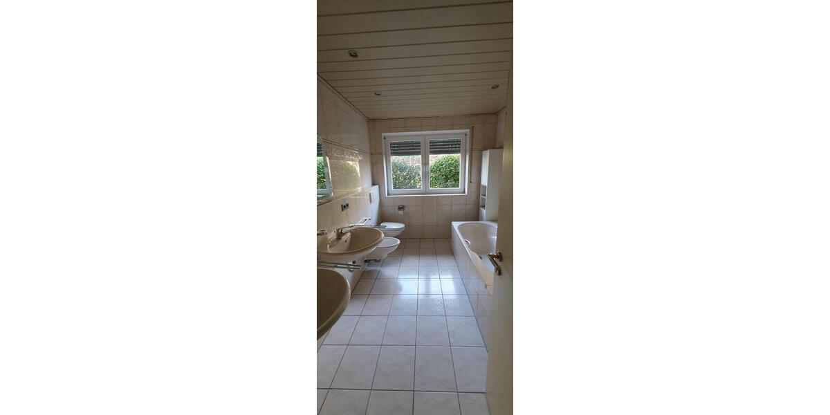 Einfamilienhaus Saerbeck - 6 Zimmer, 185 m&sup2;, 619.000&euro; | Angebot:26817859