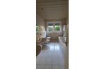 Einfamilienhaus Saerbeck - 6 Zimmer, 185 m&sup2;, 619.000&euro; | Angebot:26817859