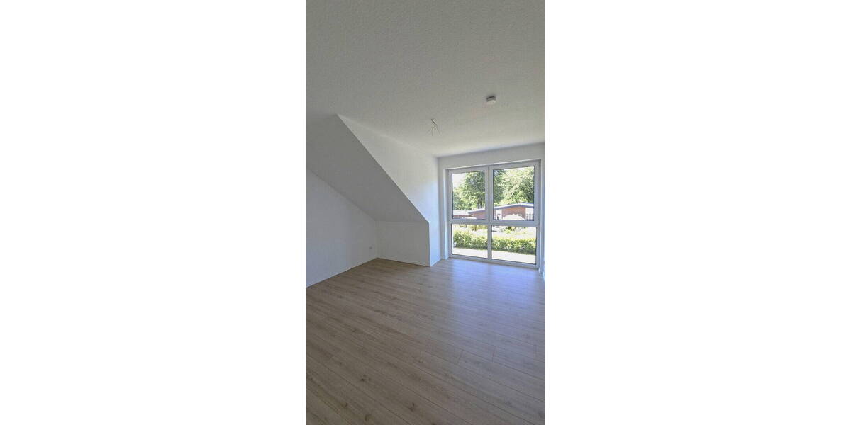 Doppelhaushälfte Ibbenbüren Dickenberg - 4 Zimmer, 125 m&sup2;, 445.000&euro; | Angebot:26739269