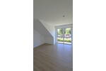 Doppelhaushälfte Ibbenbüren Dickenberg - 4 Zimmer, 125 m&sup2;, 445.000&euro; | Angebot:26739269