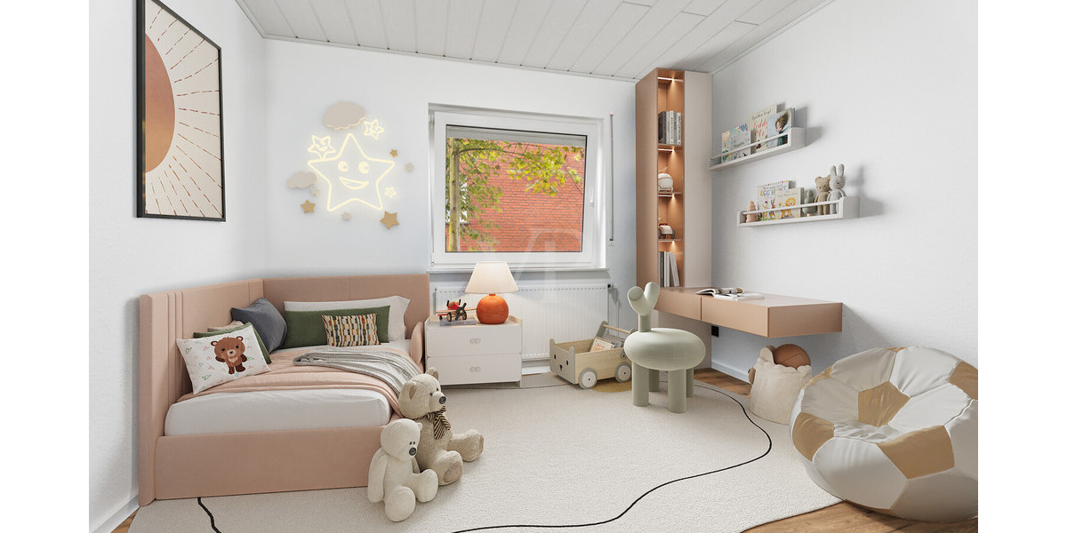 Einziehen und Wohfühlen - Frisch renovierte Eigentumswohnung! - Etagenwohnung Rheine Rheine | Angebot:23034518