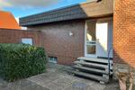 Einfamilienhaus Ibbenbüren - 319.000&euro; | Angebot:26663091