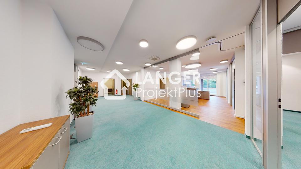 Gewerbeobjekt Lingen (Ems) - 2.500&euro; | Angebot:20193073