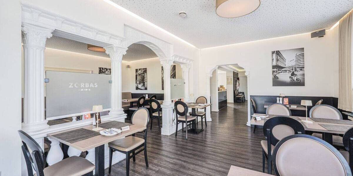 Gewerbeobjekt Rheine Schotthock - 589.000&euro; | Angebot:26596565