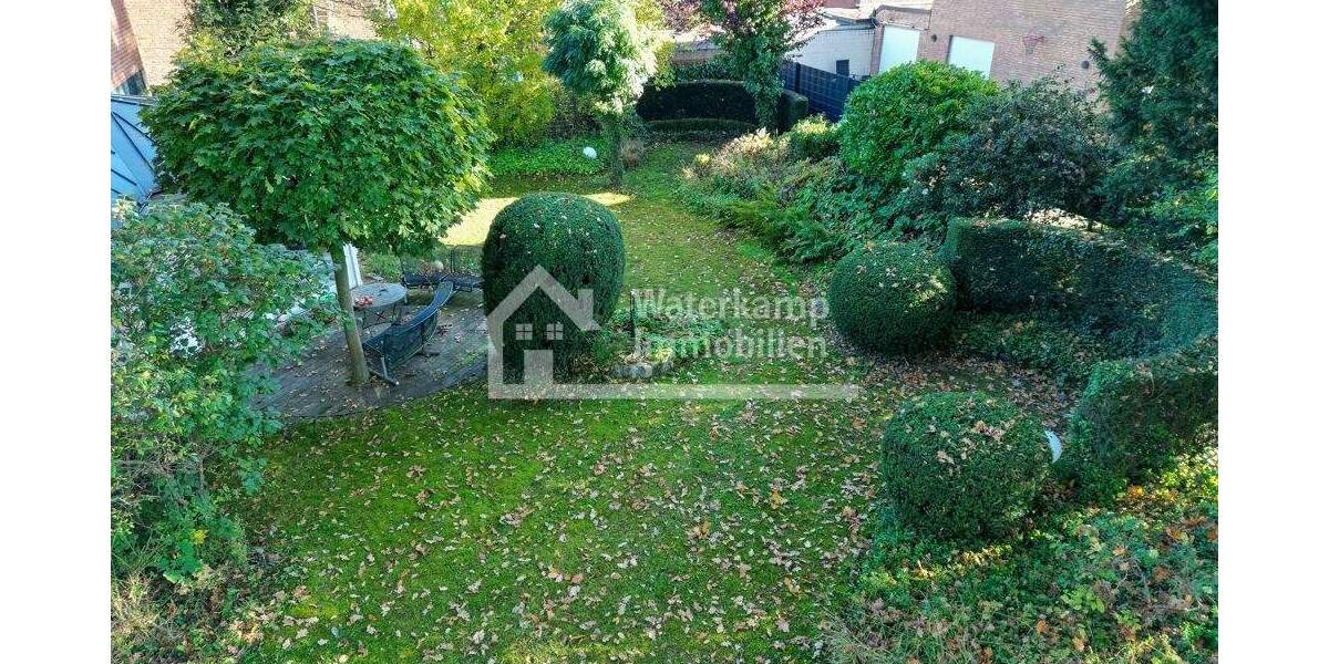 Einfamilienhaus Altenberge - 6 Zimmer, 180 m&sup2;, 439.997&euro; | Angebot:25726205