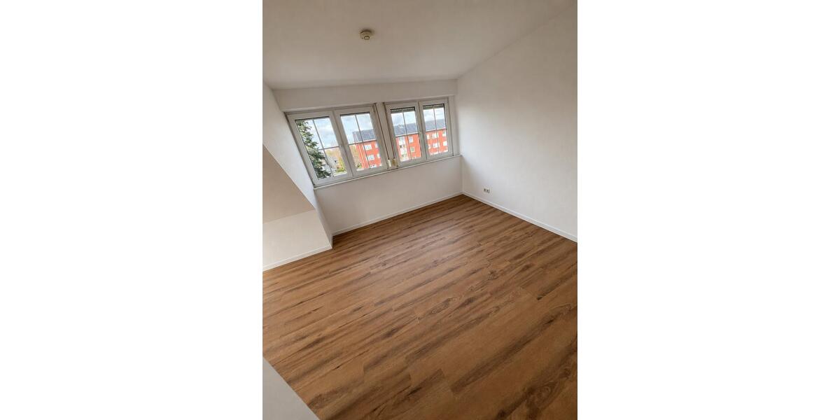 Maisonettenwohnung Emsdetten - 4 Zimmer, 98 m&sup2;, 890&euro; | Angebot:26624777