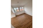 Maisonettenwohnung Emsdetten - 4 Zimmer, 98 m&sup2;, 890&euro; | Angebot:26624777