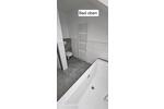 Etagenwohnung Ibbenbüren Bockraden - 4 Zimmer, 112 m&sup2;, 1.510&euro; | Angebot:26300567