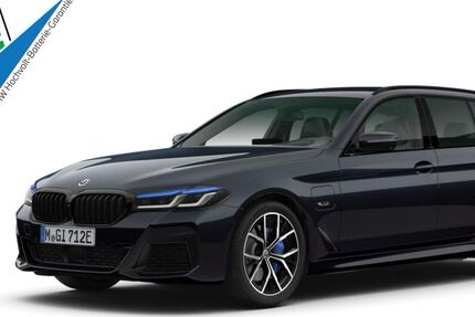 BMW 530 59.555 km 41.950 &euro; Ibbenbüren 49479